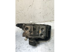 Recambio de motor cierre centralizado delantero derecho para ford focus ii (da_, hcp, dp) 1.6 tdci referencia OEM IAM 3M5AR21812