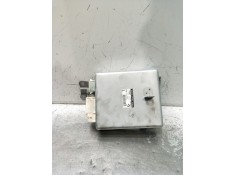 Recambio de centralita direccion para toyota prius (nhw30) eco referencia OEM IAM 8965047260 JL501001981 1129002271 09