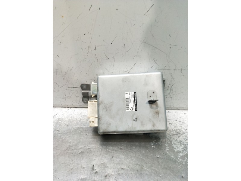 Recambio de centralita direccion para toyota prius (nhw30) eco referencia OEM IAM 8965047260 JL501001981 1129002271 09