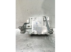 Recambio de centralita direccion para toyota prius (nhw30) eco referencia OEM IAM 8965047260 JL501001981 1129002271 09 2