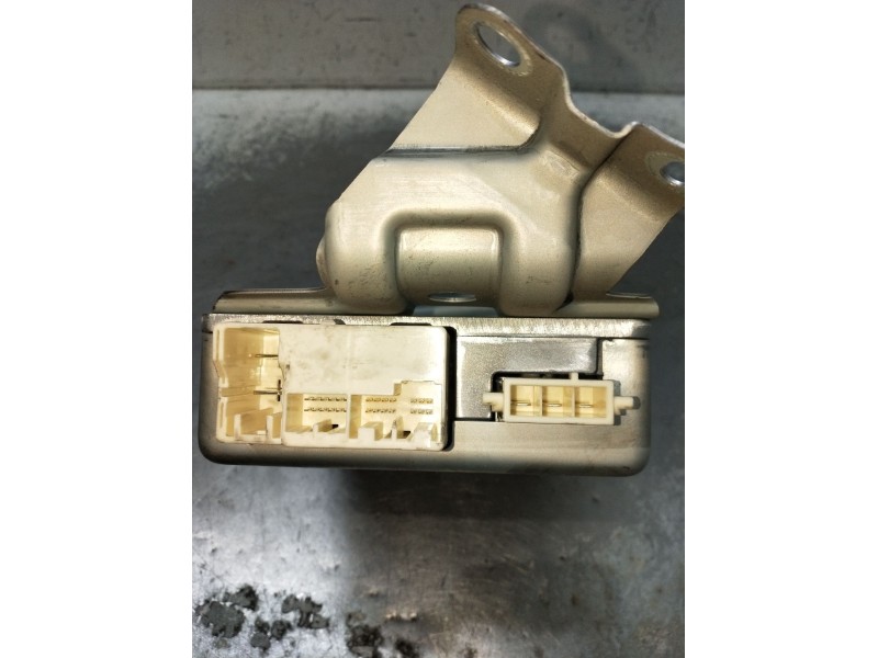Recambio de centralita direccion para toyota prius (nhw30) eco referencia OEM IAM 8965047260 JL501001981 1129002271 09