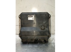 Recambio de centralita motor uce para toyota prius (nhw30) eco referencia OEM IAM 8966147A10 2754005591 09