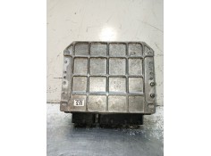 Recambio de centralita motor uce para toyota prius (nhw30) eco referencia OEM IAM 8966147A10 2754005591 09 2
