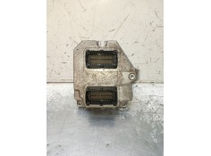 Recambio de centralita motor uce para opel vectra c berlina club referencia OEM IAM 55354416 S0400404 4050610435 5WK9374 03