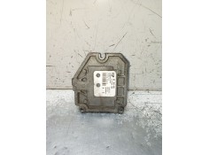 Recambio de centralita motor uce para opel vectra c berlina club referencia OEM IAM 55354416 S0400404 4050610435 5WK9374 03 2