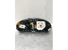 Recambio de cuadro instrumentos para skoda felicia combi ( 795) lx referencia OEM IAM 6U0919033C 443431143820 443431096820 97 2