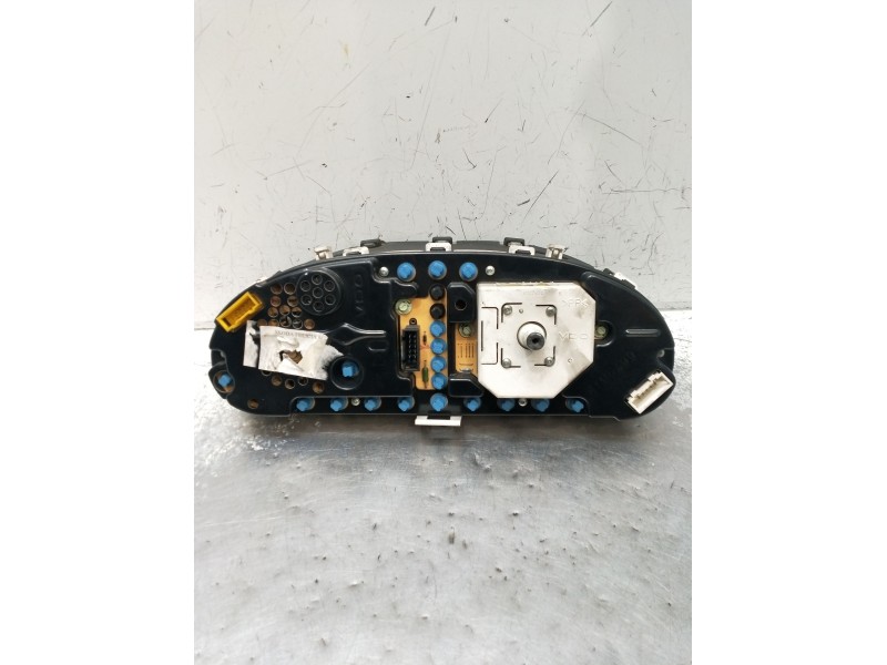 Recambio de cuadro instrumentos para skoda felicia combi ( 795) lx referencia OEM IAM 6U0919033C 443431143820 443431096820 97