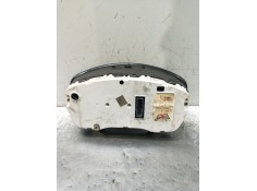Recambio de cuadro instrumentos para ford focus ii (da_, hcp, dp) 1.6 tdci referencia OEM IAM 4M5T10849GR 0136008B 05 2