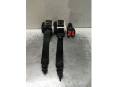 Recambio de juego cinturones trasero para ford focus ii (da_, hcp, dp) 1.6 tdci referencia OEM IAM   05 5P