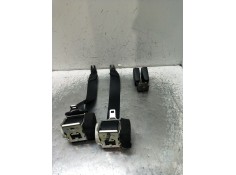 Recambio de juego cinturones trasero para ford focus ii (da_, hcp, dp) 1.6 tdci referencia OEM IAM   05 5P 2