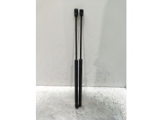 Recambio de amortiguadores maletero / porton para skoda felicia combi ( 795) lx referencia OEM IAM 6U0827551  97