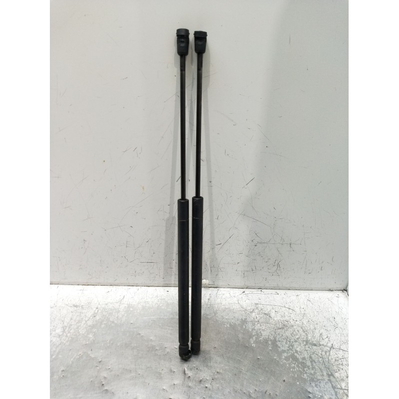 Recambio de amortiguadores maletero / porton para skoda felicia combi ( 795) lx referencia OEM IAM 6U0827551  97