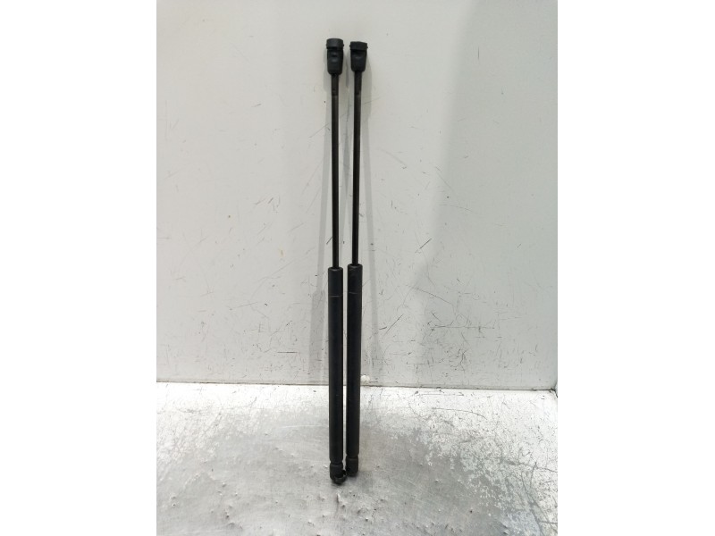 Recambio de amortiguadores maletero / porton para skoda felicia combi ( 795) lx referencia OEM IAM 6U0827551  97