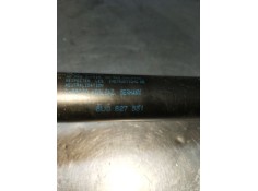 Recambio de amortiguadores maletero / porton para skoda felicia combi ( 795) lx referencia OEM IAM 6U0827551  97 2