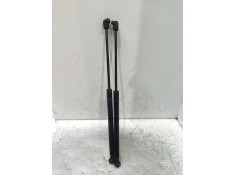 Recambio de amortiguadores maletero / porton para ford focus ii (da_, hcp, dp) 1.6 tdci referencia OEM IAM 3442UX 0530N 05