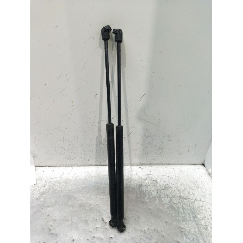 Recambio de amortiguadores maletero / porton para ford focus ii (da_, hcp, dp) 1.6 tdci referencia OEM IAM 3442UX 0530N 05