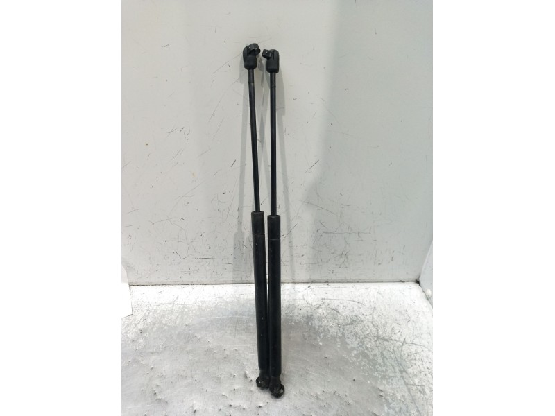 Recambio de amortiguadores maletero / porton para ford focus ii (da_, hcp, dp) 1.6 tdci referencia OEM IAM 3442UX 0530N 05