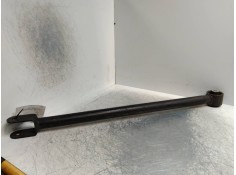 Recambio de tirante trasero derecho para land rover freelander (ln) 2.0 td4 cat referencia OEM IAM   