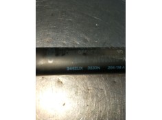Recambio de amortiguadores maletero / porton para ford focus ii (da_, hcp, dp) 1.6 tdci referencia OEM IAM 3442UX 0530N 05 2