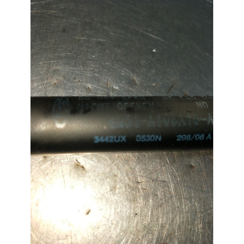 Recambio de amortiguadores maletero / porton para ford focus ii (da_, hcp, dp) 1.6 tdci referencia OEM IAM 3442UX 0530N 05