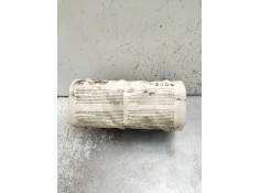 Recambio de kit airbag para opel vectra c berlina club referencia OEM IAM 13180589 5WK43471 330518650 03 2