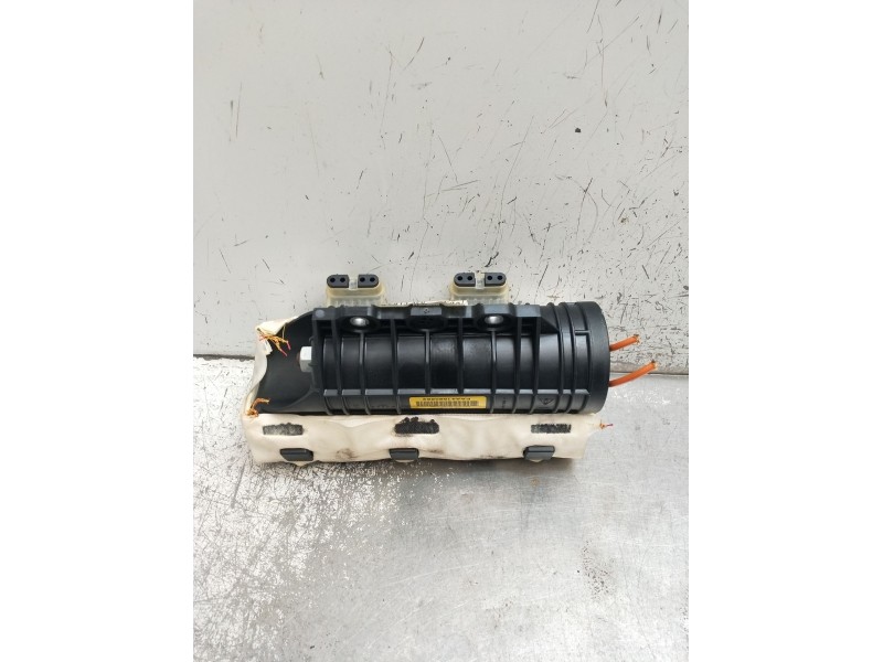 Recambio de kit airbag para opel vectra c berlina club referencia OEM IAM 13180589 5WK43471 330518650 03