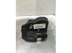 Recambio de motor cierre centralizado delantero derecho para bmw x1 (e84) xdrive 18d referencia OEM IAM 7229458   2