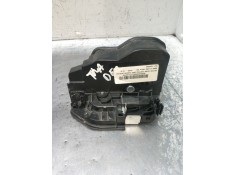 Recambio de motor cierre centralizado trasero derecho para bmw x1 (e84) xdrive 18d referencia OEM IAM 7229460   2