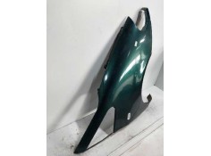 Recambio de aleta delantera derecha para volkswagen sharan (7m8) 1.9 tdi referencia OEM IAM    2