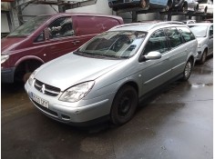 citroën c5 i break (de_) del año 2003