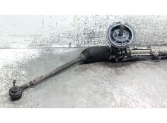 Recambio de cremallera direccion para citroën c4 i (lc_) 1.6 hdi referencia OEM IAM 20389111  04 2