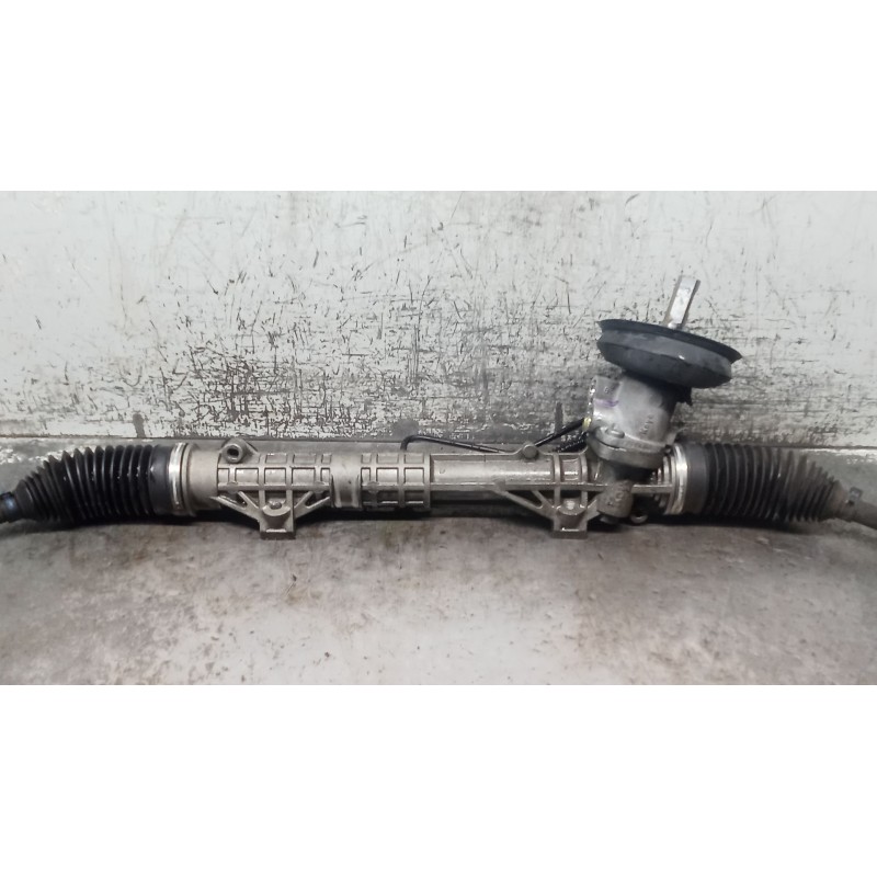 Recambio de cremallera direccion para citroën c4 i (lc_) 1.6 hdi referencia OEM IAM 20389111  04