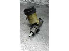 Recambio de bomba freno para volvo s40 i (644) 1.9 di referencia OEM IAM L481412  00