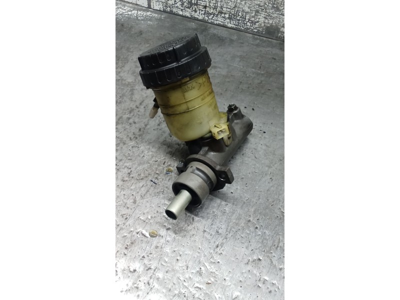 Recambio de bomba freno para volvo s40 i (644) 1.9 di referencia OEM IAM L481412  00