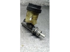 Recambio de bomba freno para volvo s40 i (644) 1.9 di referencia OEM IAM L481412  00 2