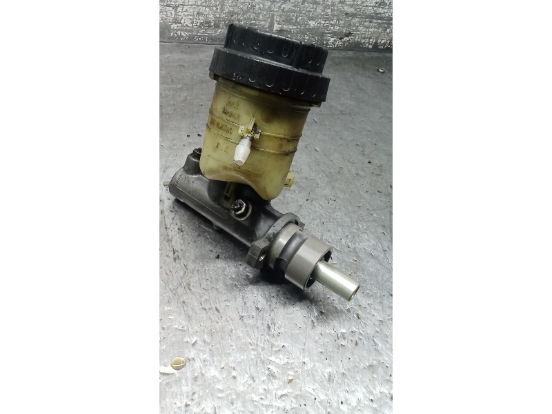 Recambio de bomba freno para volvo s40 i (644) 1.9 di referencia OEM IAM L481412  00