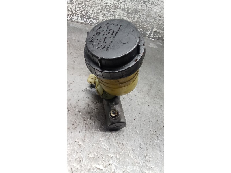 Recambio de bomba freno para volvo s40 i (644) 1.9 di referencia OEM IAM L481412  00