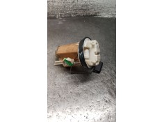 Recambio de bomba combustible para peugeot 306 (7b, n3, n5) 1.6 referencia OEM IAM 9631944080 09730139902 00 2