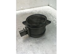 Recambio de caudalimetro para bmw x3 (e83) 3.0 d referencia OEM IAM 0281006147 8509725 07