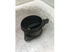 Recambio de caudalimetro para bmw x3 (e83) 3.0 d referencia OEM IAM 0281006147 8509725 07 2