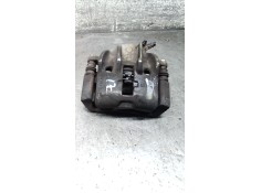 Recambio de pinza freno delantera izquierda para peugeot 306 (7b, n3, n5) 1.6 referencia OEM IAM  LUCAS 00