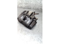 Recambio de pinza freno delantera izquierda para peugeot 306 (7b, n3, n5) 1.6 referencia OEM IAM  LUCAS 00 2