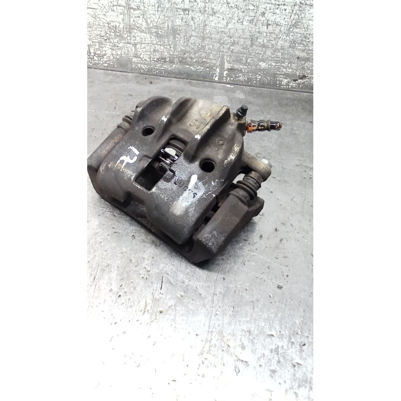 Recambio de pinza freno delantera izquierda para peugeot 306 (7b, n3, n5) 1.6 referencia OEM IAM  LUCAS 00