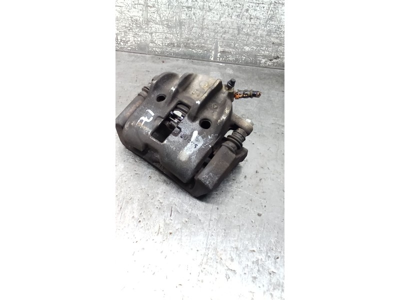 Recambio de pinza freno delantera izquierda para peugeot 306 (7b, n3, n5) 1.6 referencia OEM IAM  LUCAS 00