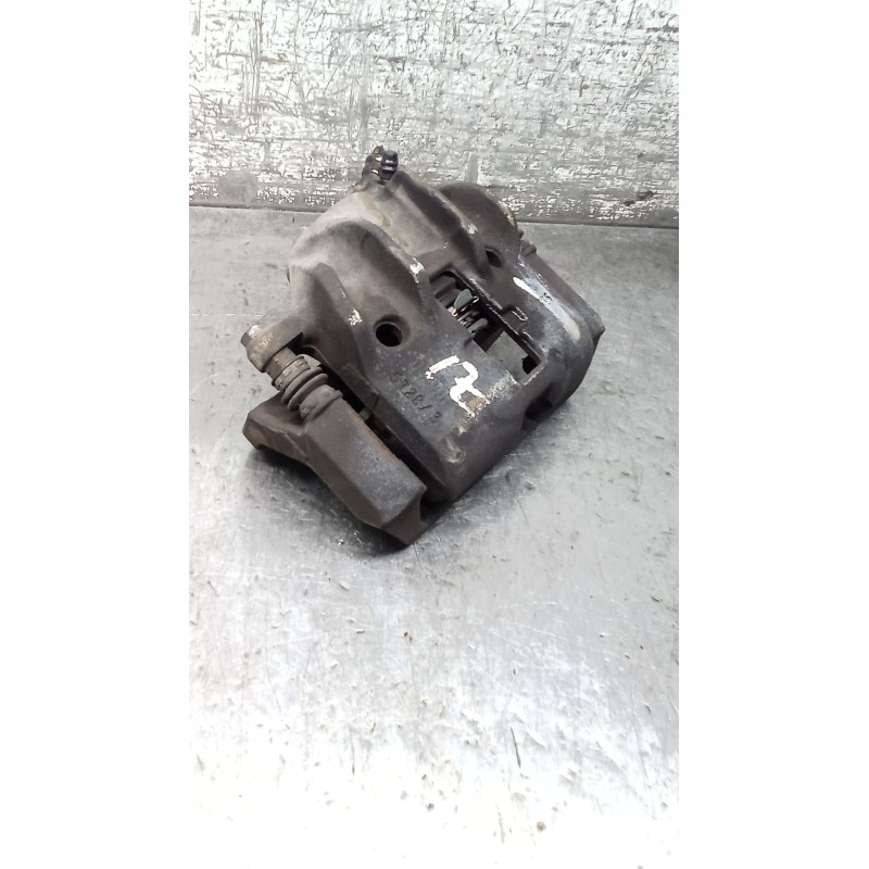 Recambio de pinza freno delantera izquierda para peugeot 306 (7b, n3, n5) 1.6 referencia OEM IAM  LUCAS 00