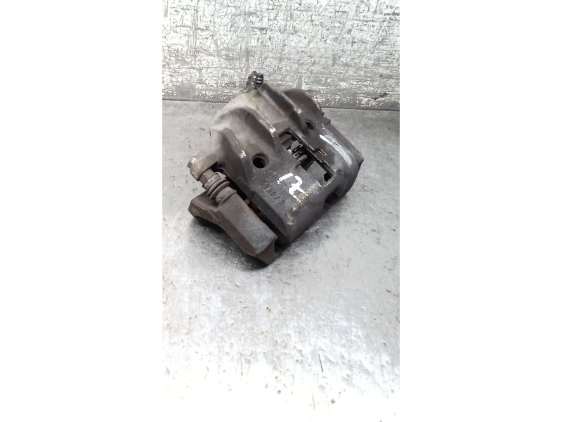 Recambio de pinza freno delantera izquierda para peugeot 306 (7b, n3, n5) 1.6 referencia OEM IAM  LUCAS 00