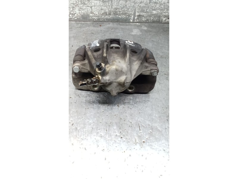 Recambio de pinza freno delantera izquierda para peugeot 306 (7b, n3, n5) 1.6 referencia OEM IAM  LUCAS 00