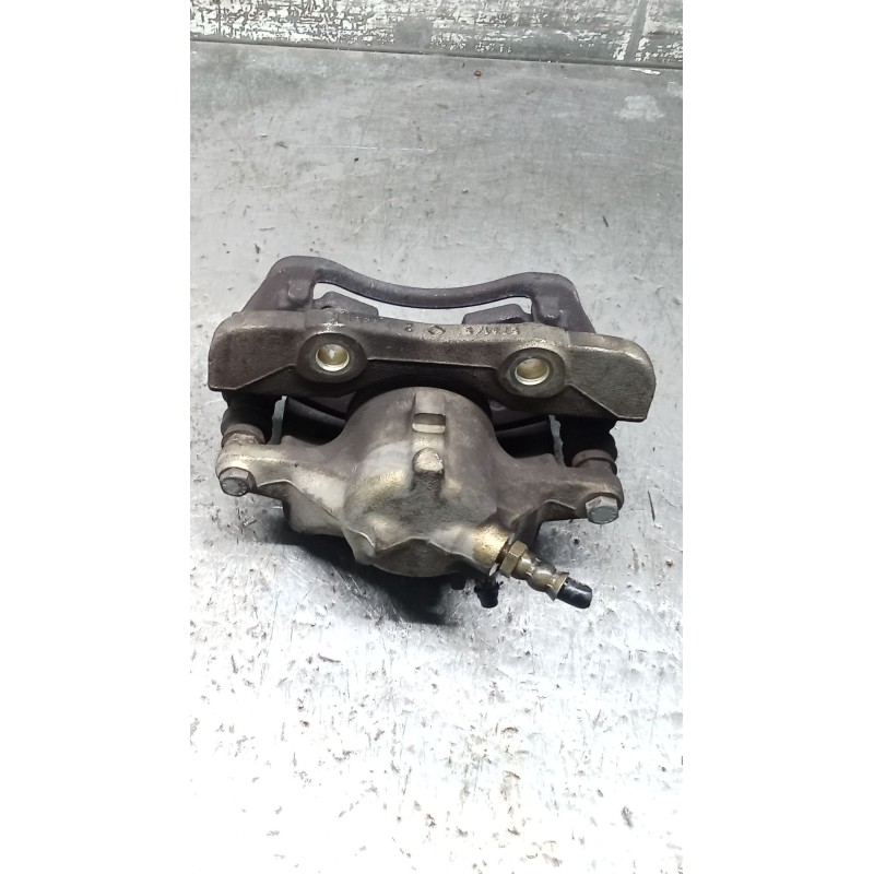Recambio de pinza freno delantera izquierda para peugeot 306 (7b, n3, n5) 1.6 referencia OEM IAM  LUCAS 00