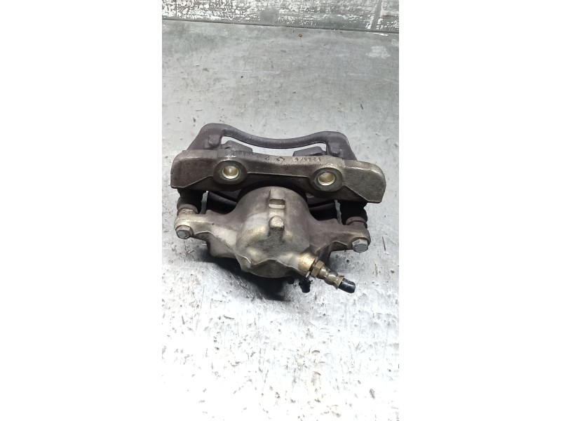 Recambio de pinza freno delantera izquierda para peugeot 306 (7b, n3, n5) 1.6 referencia OEM IAM  LUCAS 00