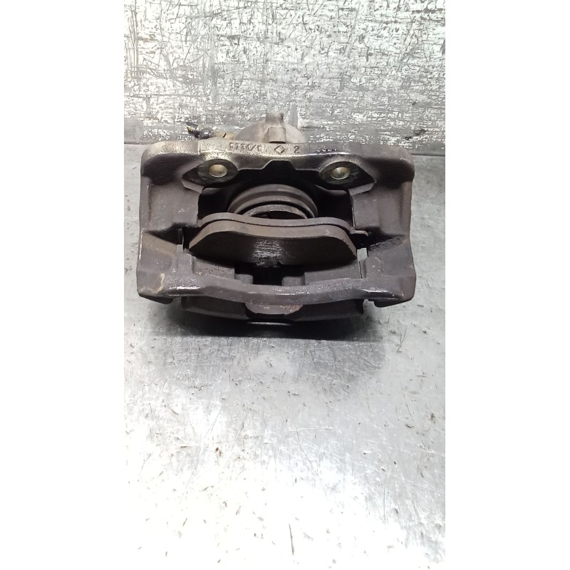 Recambio de pinza freno delantera izquierda para peugeot 306 (7b, n3, n5) 1.6 referencia OEM IAM  LUCAS 00